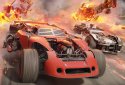 Mad Driver screenshot 7