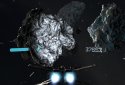 StarDust: Endless Race screenshot 1