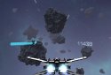 StarDust: Endless Race screenshot 2