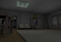 The Inn Eerie screenshot 1