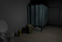The Inn Eerie screenshot 2