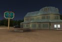 The Inn Eerie screenshot 4