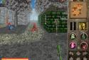 The Quest - Hero of Lukomorye3 screenshot 5