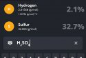 Periodic Table 2024 screenshot 4