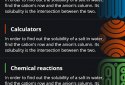 Periodic Table 2024 screenshot 7