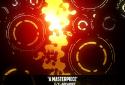 BADLAND 2 screenshot 4
