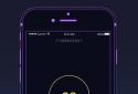 Speedtest by Ookla screenshot 1