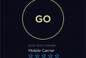 Speedtest by Ookla screenshot 4