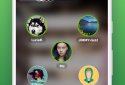 Amino: Communities and Chats screenshot 3