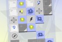 Fliplomacy screenshot 6