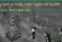 Survival Curse Horror screenshot 3