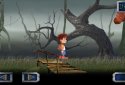 Survival Curse Horror screenshot 5