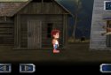 Survival Curse Horror screenshot 6