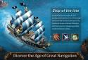 Legend of Vikings screenshot 3
