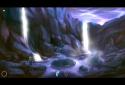 Hostil  screenshot 3