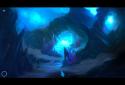 Hostil  screenshot 6