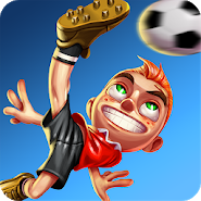 Football Fred