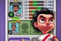 Football Fred screenshot 3
