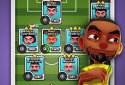 Football Fred screenshot 5