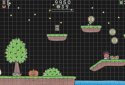 Pencil and Pastel - A paper adventure screenshot 4