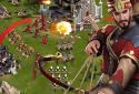 Origins of an Empire - Real-time Strategy MMO screenshot 3