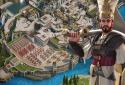 Origins of an Empire - Real-time Strategy MMO screenshot 9