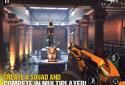 Modern Combat 5 screenshot 4