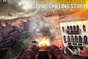 Modern Combat 5 screenshot 5