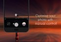 Circle Camera screenshot 4