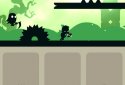 Clyde's Escape screenshot 2