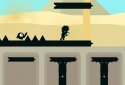 Clyde's Escape screenshot 5