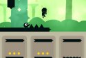 Clyde's Escape screenshot 6