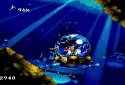Worm Jim Adventures screenshot 5