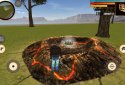Stone Giant screenshot 5
