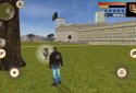 Stone Giant screenshot 6