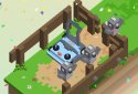 Mowy Lawn screenshot 1