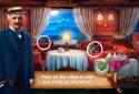 Train Escape: Hidden Adventure (FULL) screenshot 1