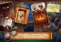 Train Escape: Hidden Adventure (FULL) screenshot 2