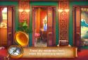 Train Escape: Hidden Adventure (FULL) screenshot 3