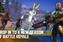Fortnite screenshot 1
