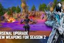 Fortnite screenshot 4