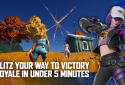 Fortnite screenshot 6