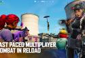 Fortnite screenshot 7