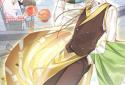 Food Fantasy screenshot 3