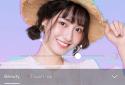 BeautyCam screenshot 10
