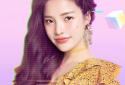 BeautyCam screenshot 4