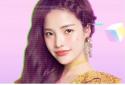 BeautyCam screenshot 9