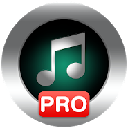 Music Player Pro