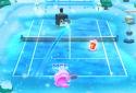 Tennis Bits screenshot 5