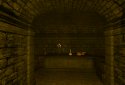 Dreadhalls screenshot 2